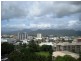 Level 12 1206/99 The Esplanade, Cairns City QLD 4870