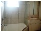 Level 12 1206/99 The Esplanade, Cairns City QLD 4870