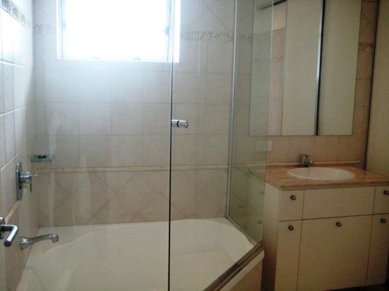 Level 12 1206/99 The Esplanade, Cairns City QLD 4870