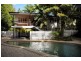 12 Dalziel Street, Stratford QLD 4870