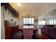 12 Dalziel Street, Stratford QLD 4870