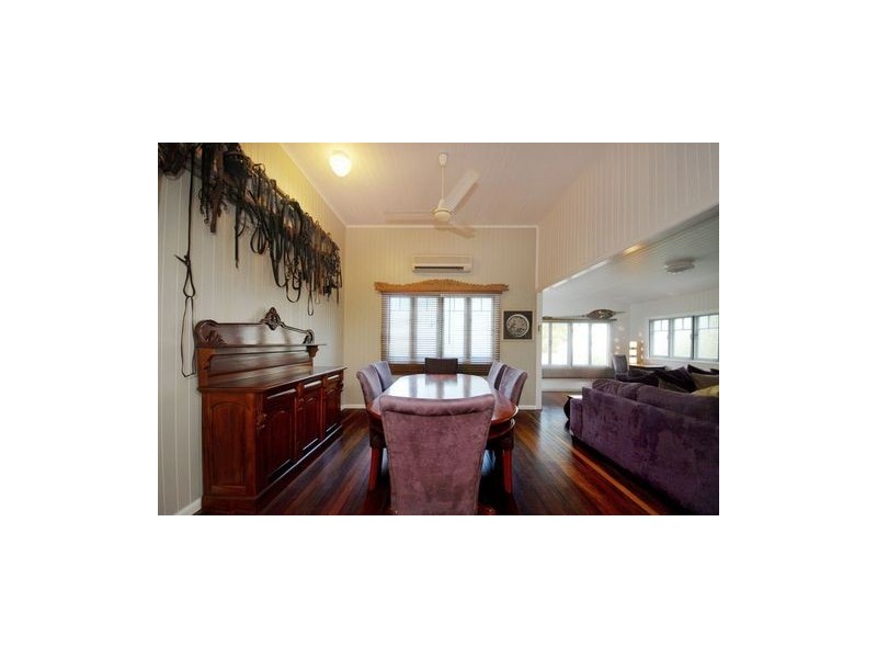 12 Dalziel Street, Stratford QLD 4870