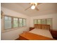 12 Dalziel Street, Stratford QLD 4870