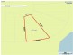 Lot 4 Marina Quay, Trinity Park QLD 4879