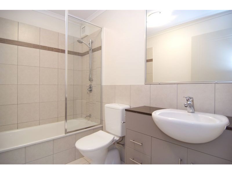 APT. 5 / 23 Arthur Street, Cairns QLD 4870