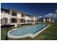 Apt. 11 / 1 Osprey Close, Port Douglas QLD 4877