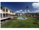 Apt. 11 / 1 Osprey Close, Port Douglas QLD 4877