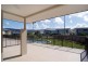 Apt. 11 / 1 Osprey Close, Port Douglas QLD 4877
