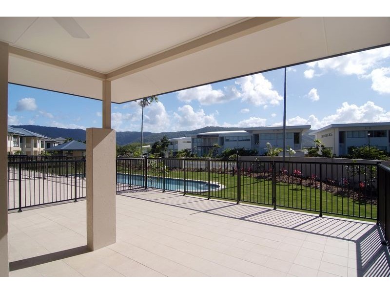 Apt. 11 / 1 Osprey Close, Port Douglas QLD 4877