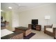 Apt. 11 / 1 Osprey Close, Port Douglas QLD 4877