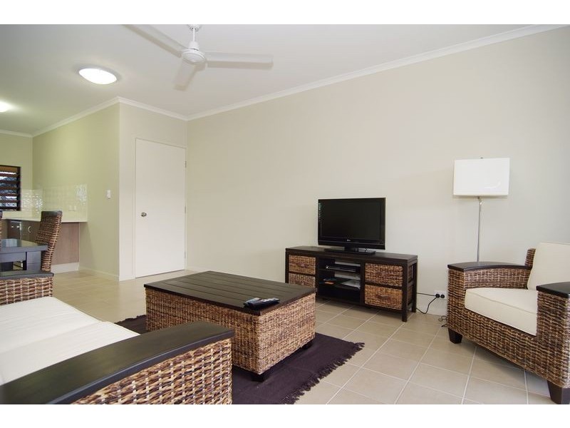 Apt. 11 / 1 Osprey Close, Port Douglas QLD 4877