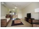 Apt. 11 / 1 Osprey Close, Port Douglas QLD 4877