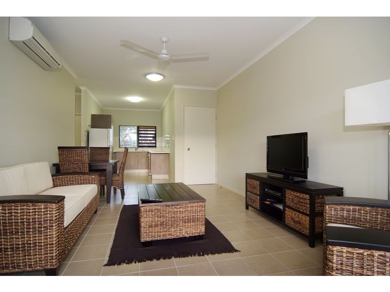 Apt. 11 / 1 Osprey Close, Port Douglas QLD 4877