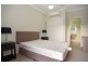 Apt. 11 / 1 Osprey Close, Port Douglas QLD 4877