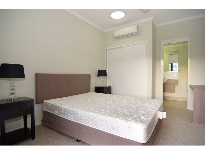 Apt. 11 / 1 Osprey Close, Port Douglas QLD 4877