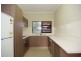 Apt. 11 / 1 Osprey Close, Port Douglas QLD 4877