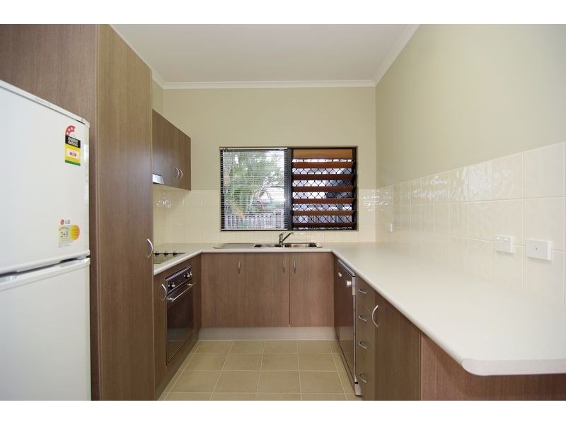 Apt. 11 / 1 Osprey Close, Port Douglas QLD 4877