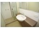Apt. 11 / 1 Osprey Close, Port Douglas QLD 4877