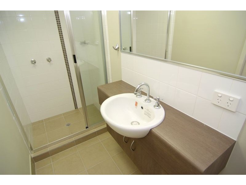 Apt. 11 / 1 Osprey Close, Port Douglas QLD 4877