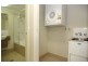 Apt. 11 / 1 Osprey Close, Port Douglas QLD 4877