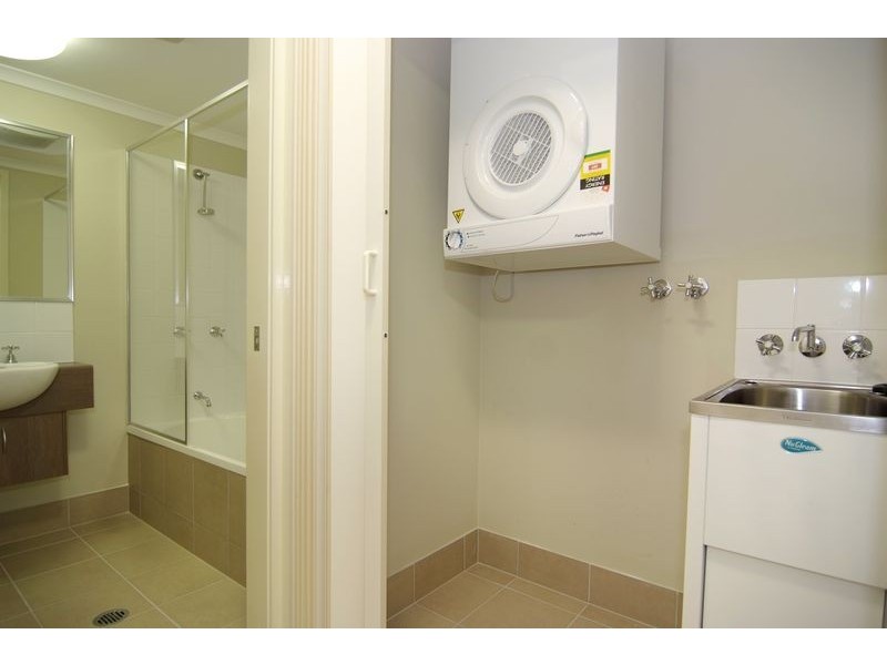 Apt. 11 / 1 Osprey Close, Port Douglas QLD 4877