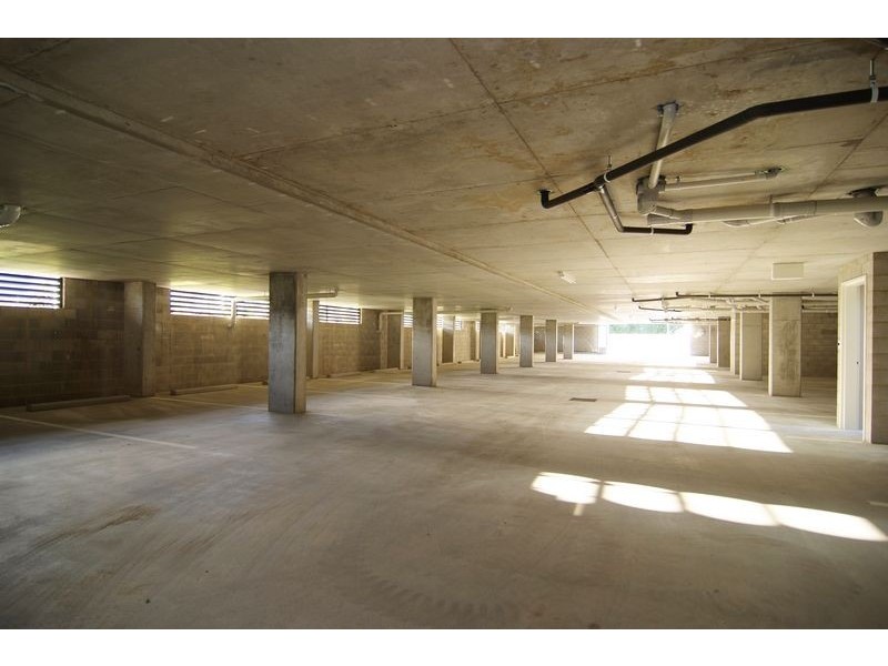 Apt. 11 / 1 Osprey Close, Port Douglas QLD 4877