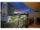 Level 5 APT. 501/ 25 Wharf Street, Cairns QLD 4870
