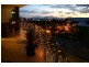 Level 5 APT. 501/ 25 Wharf Street, Cairns QLD 4870