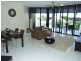Level 5 APT. 501/ 25 Wharf Street, Cairns QLD 4870
