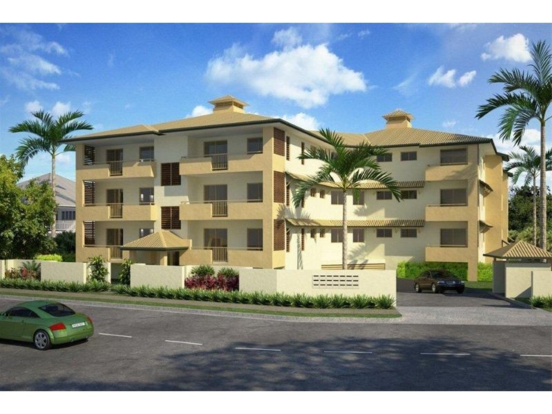 109-113 Martyn Street – RETREAT ON MARTYN, Parramatta Park QLD 4870