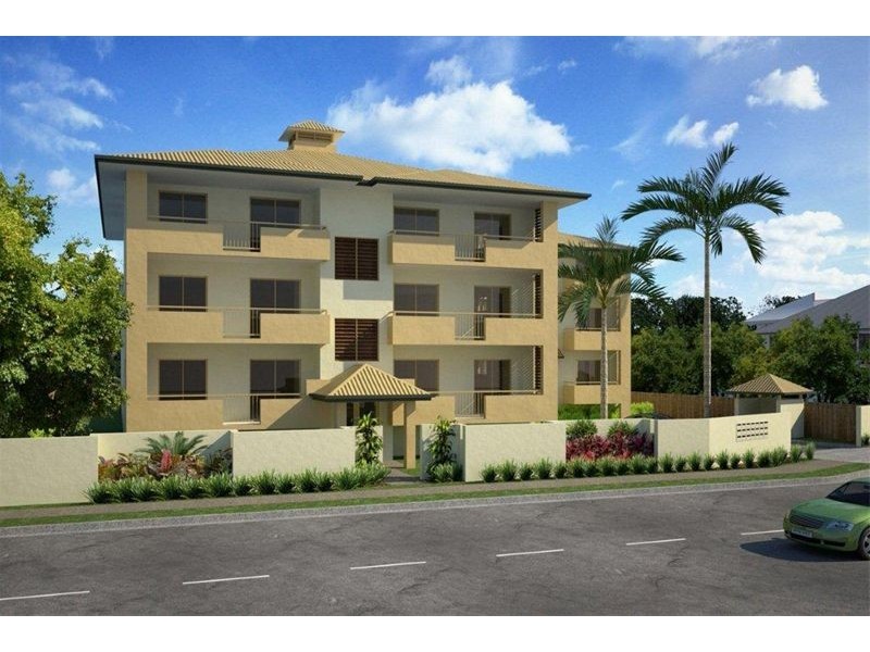 109-113 Martyn Street – RETREAT ON MARTYN, Parramatta Park QLD 4870