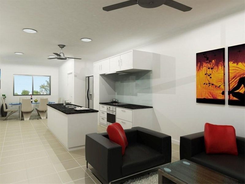 109-113 Martyn Street – RETREAT ON MARTYN, Parramatta Park QLD 4870