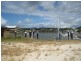 Lot 103 Harbour Drive, Trinity Park QLD 4879