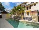 TERRACES ON JAMES / 6 JAMES STREET, Cairns QLD 4870