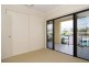 TERRACES ON JAMES / 6 JAMES STREET, Cairns QLD 4870