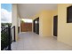TERRACES ON JAMES / 6 JAMES STREET, Cairns QLD 4870