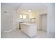 TERRACES ON JAMES / 6 JAMES STREET, Cairns QLD 4870