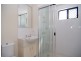TERRACES ON JAMES / 6 JAMES STREET, Cairns QLD 4870