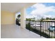 TERRACES ON JAMES / 6 JAMES STREET, Cairns QLD 4870