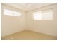 TERRACES ON JAMES / 6 JAMES STREET, Cairns QLD 4870