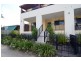TERRACES ON JAMES / 6 JAMES STREET, Cairns QLD 4870