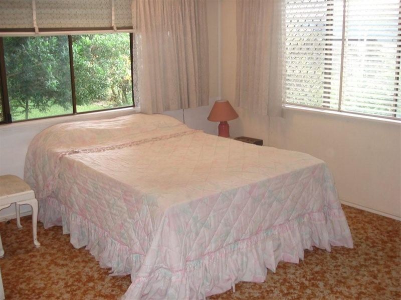 ENGLISH STREET, Cairns QLD 4870