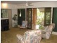 ENGLISH STREET, Cairns QLD 4870