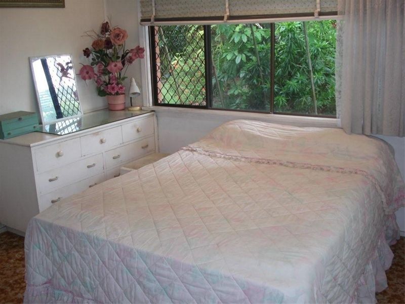 ENGLISH STREET, Cairns QLD 4870