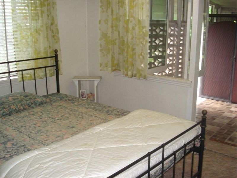 ENGLISH STREET, Cairns QLD 4870