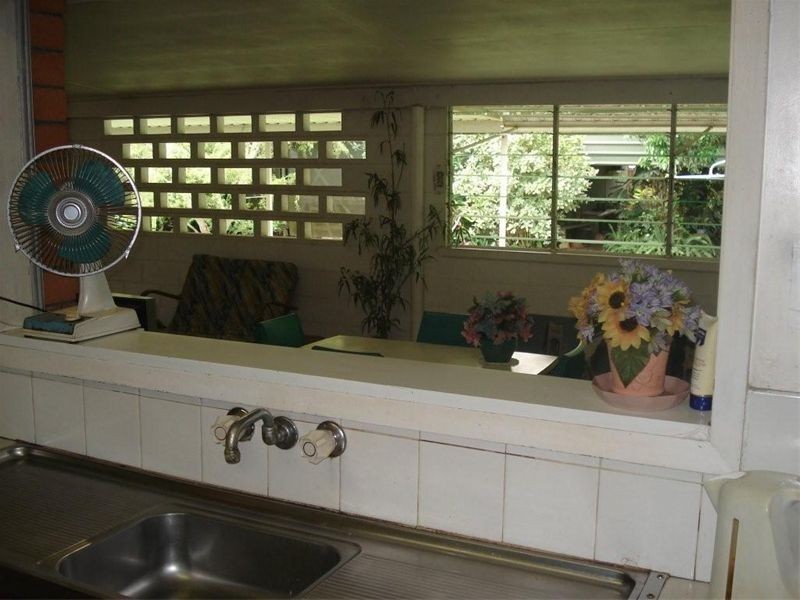 ENGLISH STREET, Cairns QLD 4870