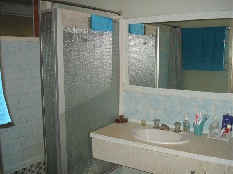 ENGLISH STREET, Cairns QLD 4870