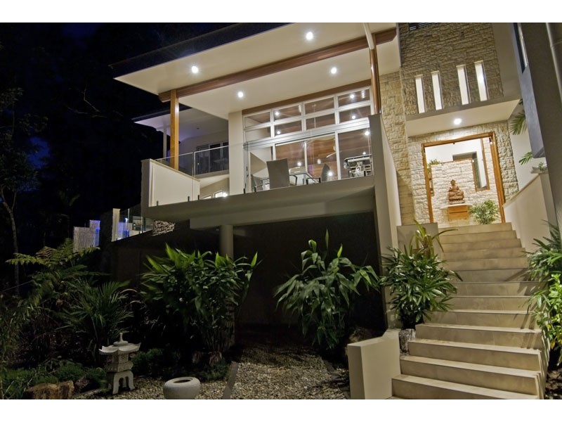 36 HUTCHINSON STREET, Edge Hill QLD 4870