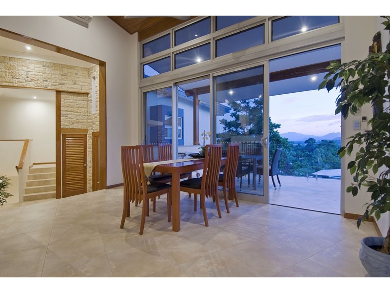 36 HUTCHINSON STREET, Edge Hill QLD 4870