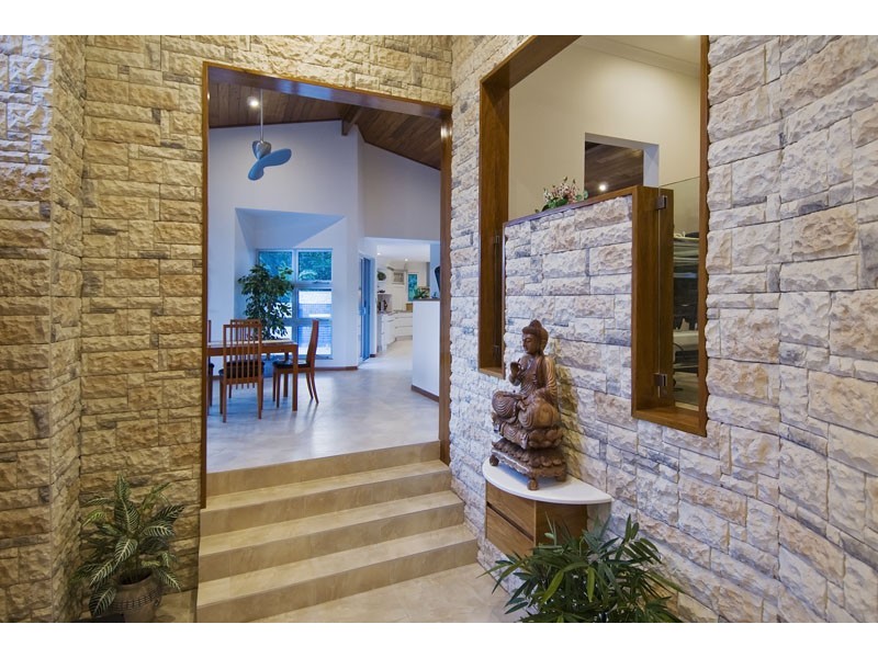 36 HUTCHINSON STREET, Edge Hill QLD 4870